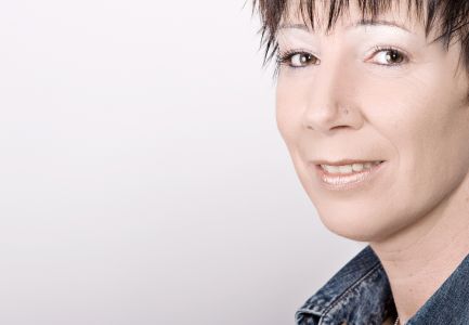 Single montabaur