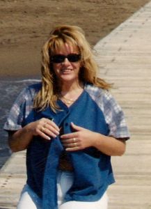 Single zwenkau