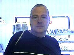 Single 46 wolmirstedt