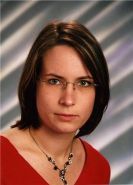 Singles Hausen | Neuverlieben