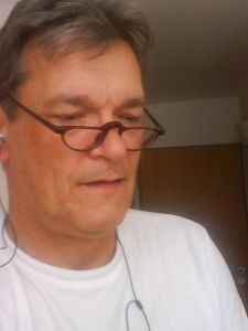 Miesbach single