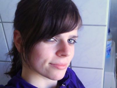 Singles vetschau