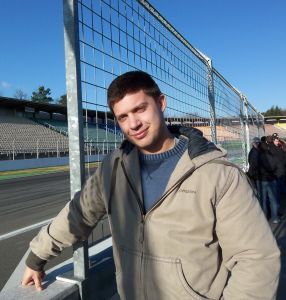 Singles prenzlau