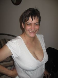 Partnersuche herten