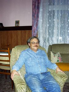 Oschatz single