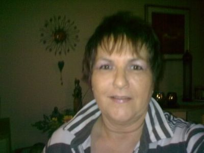 Partnersuche bassum