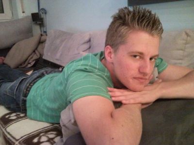 Once dating app zum wischen Once dating app zum wischen