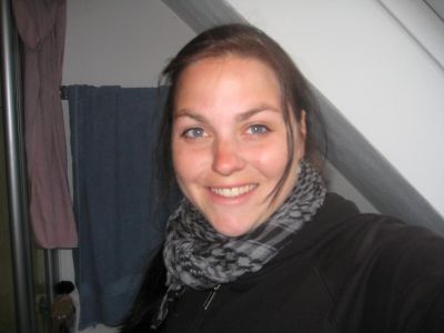 Single schweinfurt kostenlos