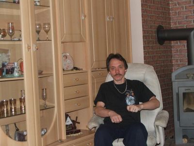 Singles sondershausen