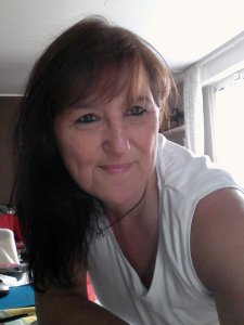 Partnersuche hennef