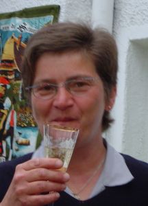 Partnersuche billerbeck