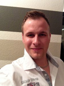 Single sachsenheim