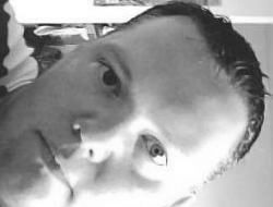 Online flirt kostenlos xing Online flirt kostenlos xing