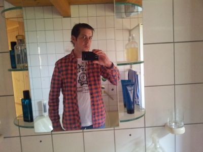 Singles dorfen