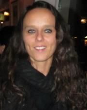 Partnersuche germering