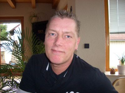 Single bodenfelde