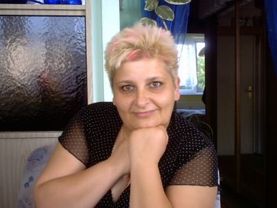 Partnersuche hoyerswerda