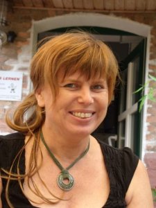 Partnersuche limburg