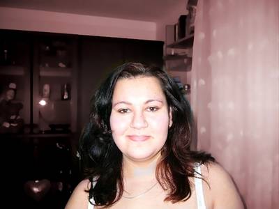 Möchtest du diese Singles aus Kamp-Lintfort kostenlos kennenlernen?