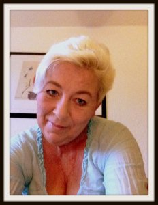 Partnersuche datteln