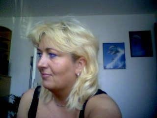 Partnersuche bad pyrmont