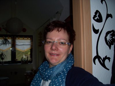 Partnersuche mettmann
