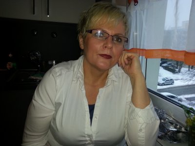 Partnersuche bochum kostenlos