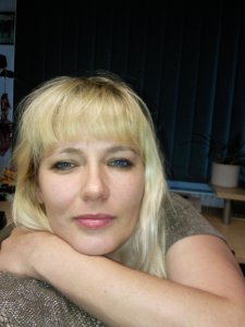 Partnersuche bad oldesloe
