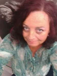 Partnersuche sankt augustin