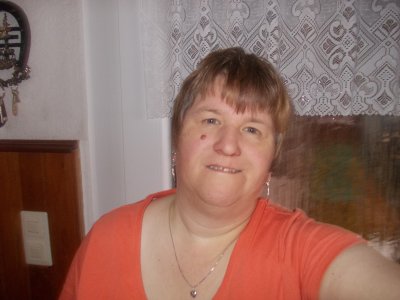 Partnersuche südbrookmerland