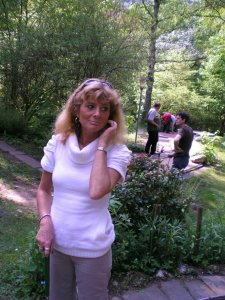 Kostenlose partnersuche duisburg