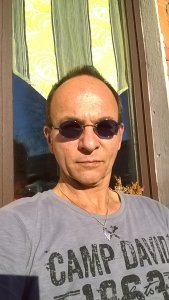 Reise für singles gruppenreisen Reise für singles gruppenreisen