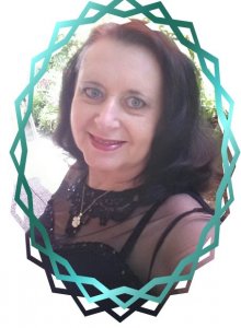 Partnersuche backnang