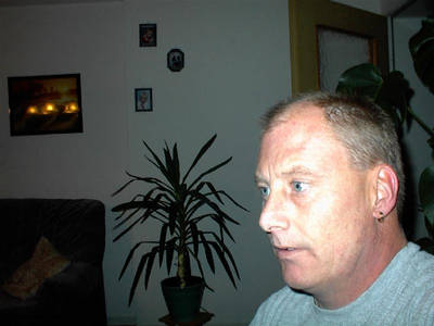 Singles munster 29633