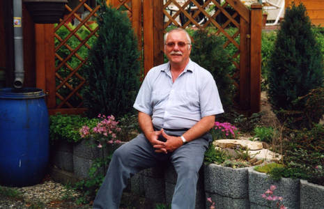 Single steinhagen