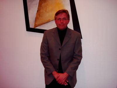 Single bad oeynhausen