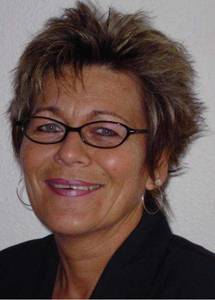 Partnersuche rodgau