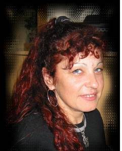Singles leichlingen