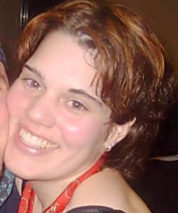 ❤ Singles und Kontaktanzeigen aus Memmingen. Dating und Partnersuche in Memmingen memmingen singles