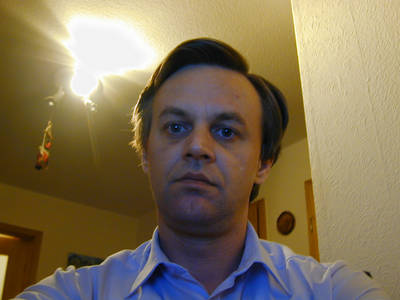 Lerne interessante Singles aus Bad Sooden-Allendorf kennen: