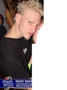 Wedel singles