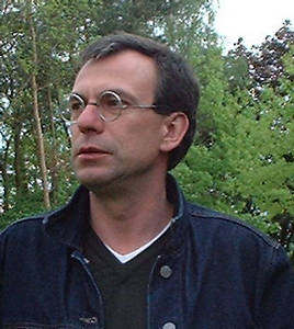 Singles visselhovede