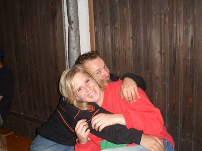 Single zittau