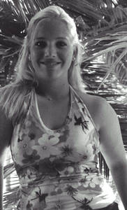 Single frau braunschweig