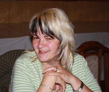 Delitzsch singles