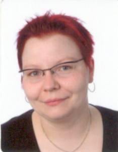 Singles gernsbach