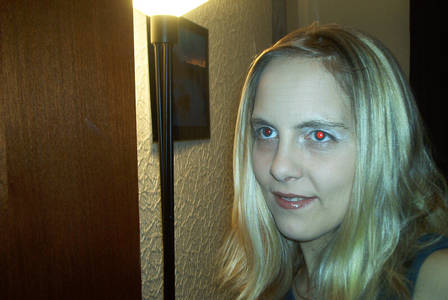 Moers single