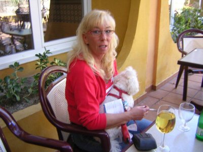Single aus dorsten