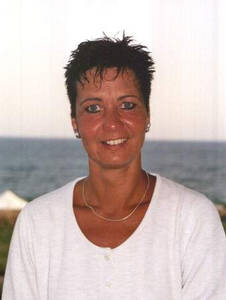 Friedrichshafen partnersuche