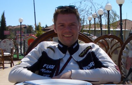 Singles furstenwalde